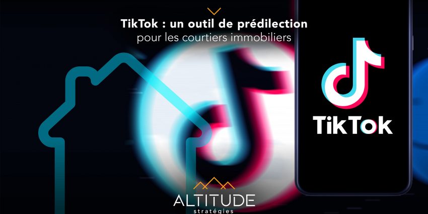 alti_blogue6