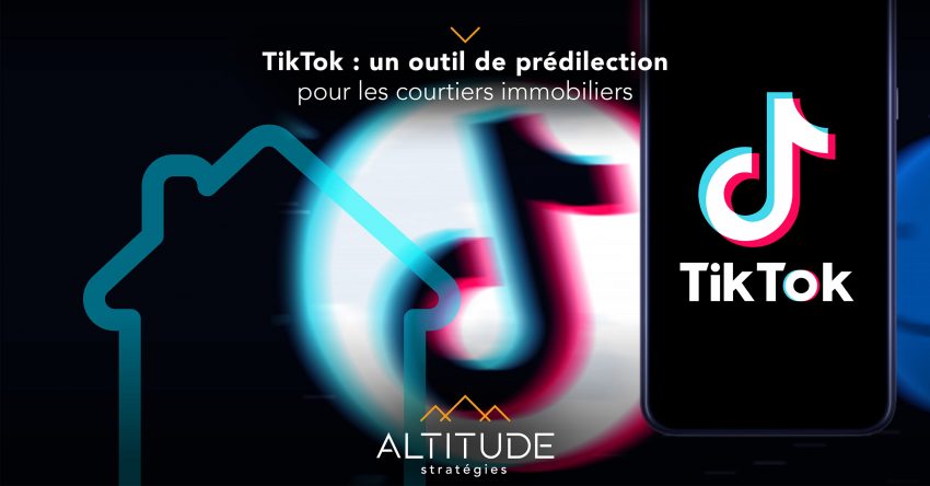 alti_blogue6