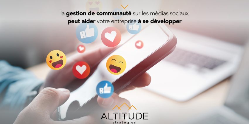 alti_blogue_La-gestion-de-communaute_web