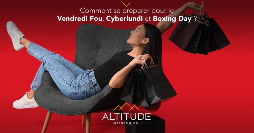 alti_blogue_blackfriday