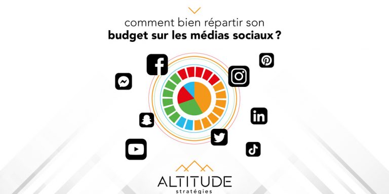 alti_blogue_mai_20202_web