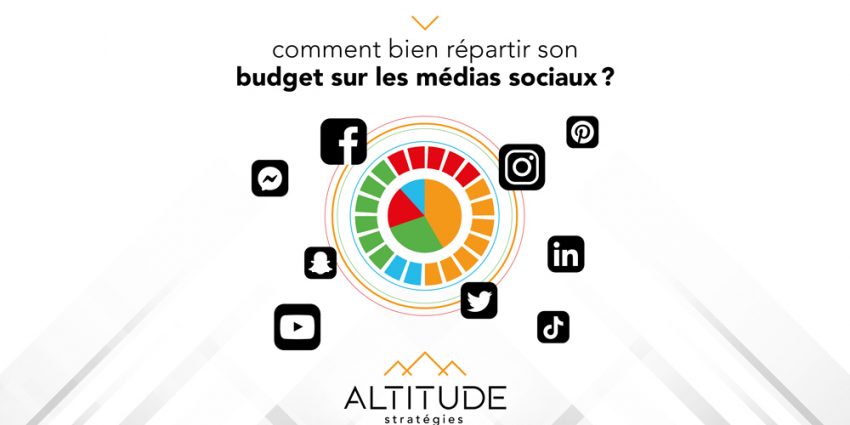 alti_blogue_mai_20202_web