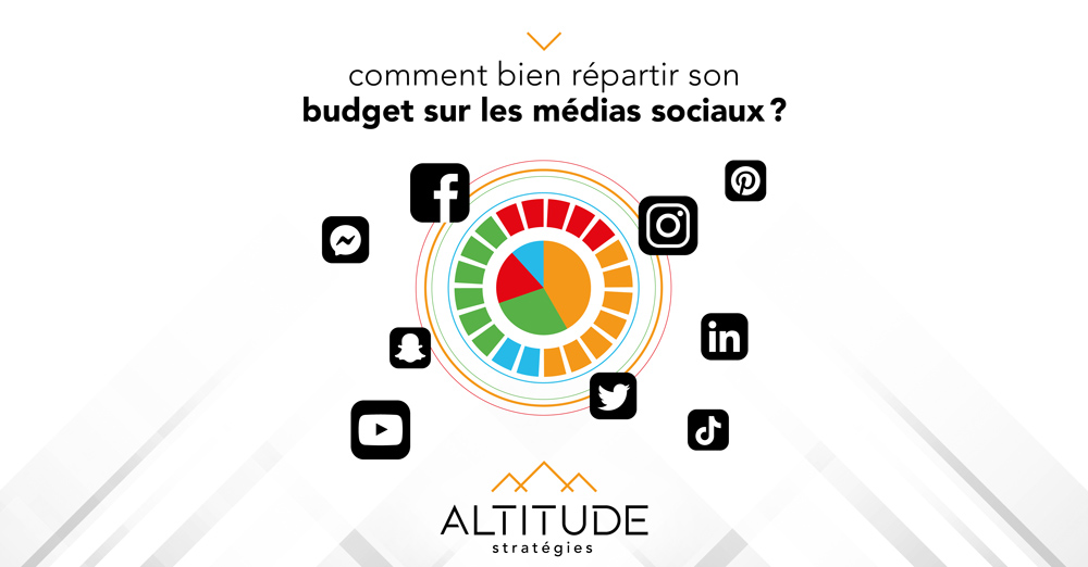 alti_blogue_mai_20202_web