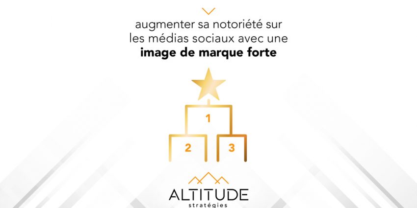 alti_blogue_mai_20203_web