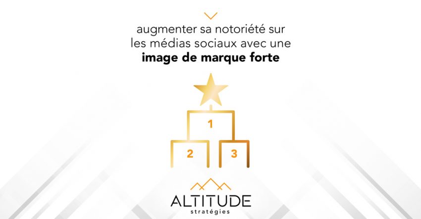 alti_blogue_mai_20203_web
