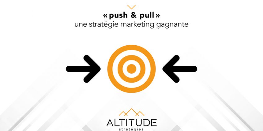 alti_blogue_mai_2020_web