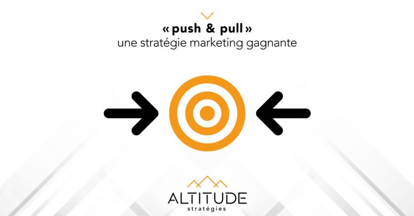alti_blogue_mai_2020_web