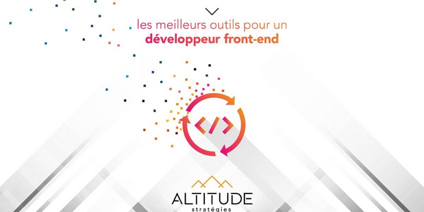 alti_front-end