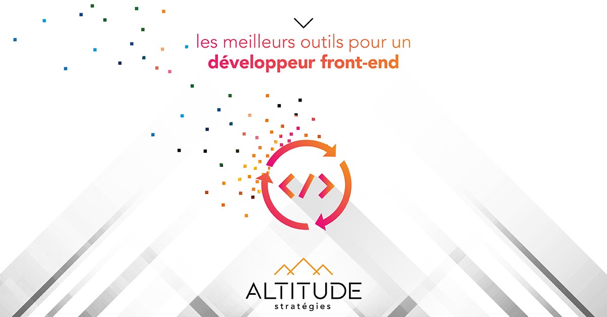 alti_front-end