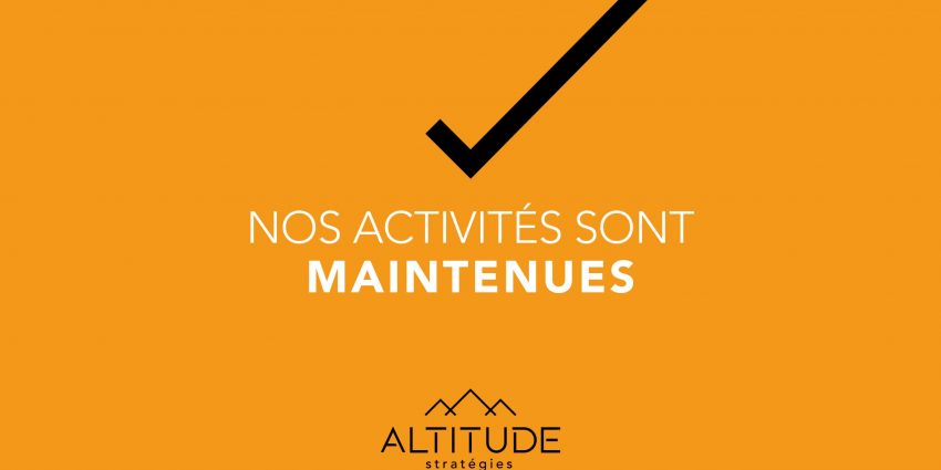 alti_mars3
