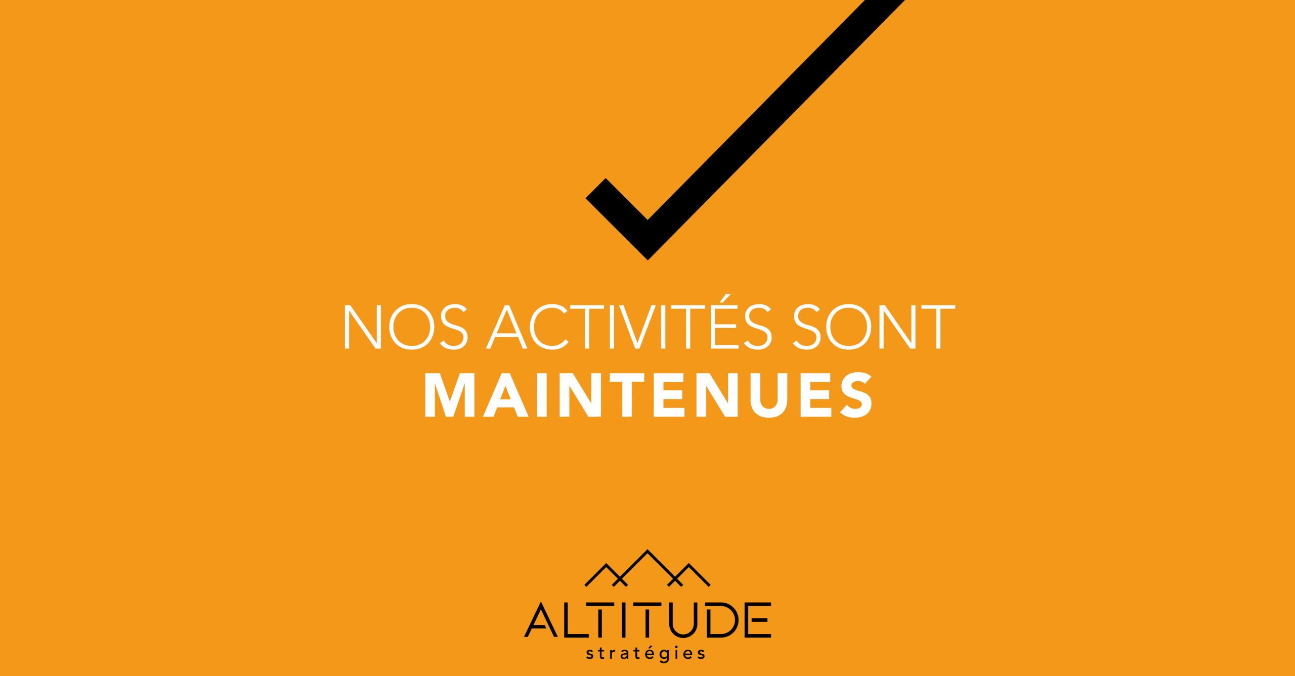 alti_mars3
