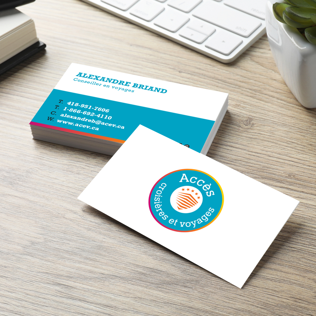 alti_portfolio_acces_croisiere