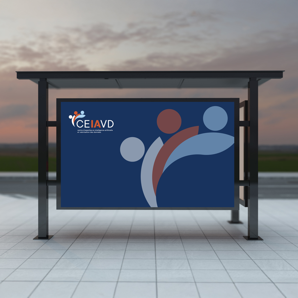 alti_portfolio_ceiavd