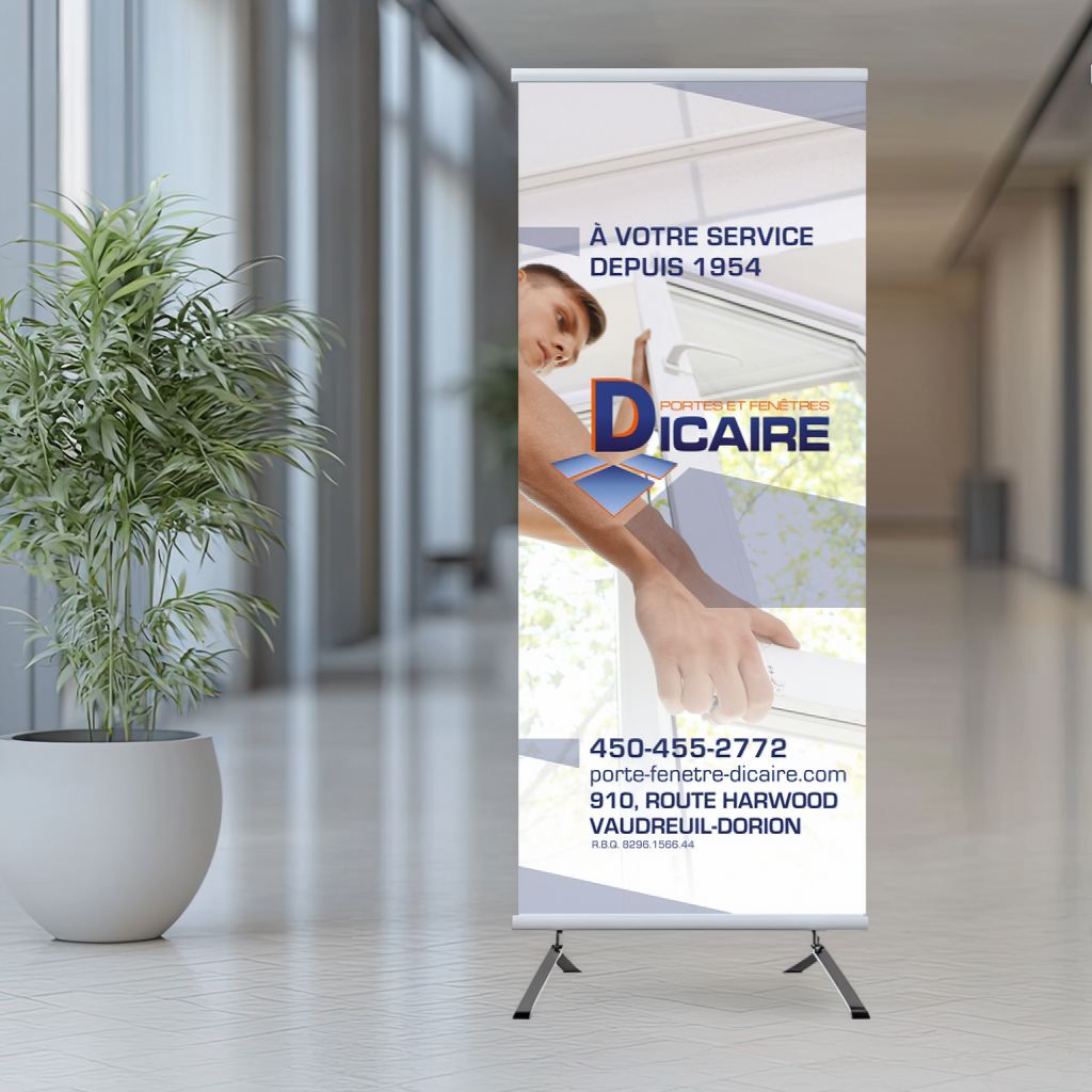 alti_portfolio_dicaire