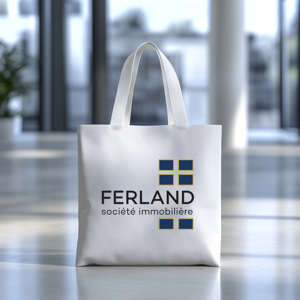 alti_portfolio_ferland