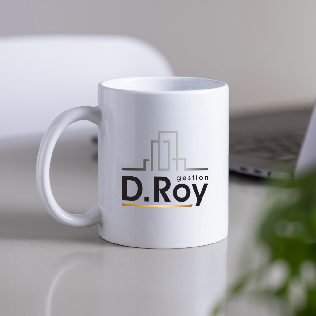 alti_portfolio_gestion_roy