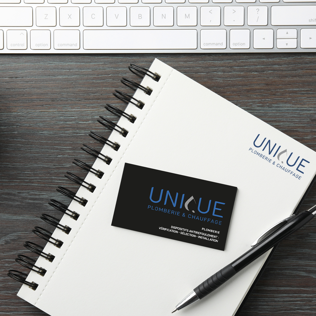 alti_portfolio_unique_plomberie