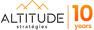 Altitude Stratégies