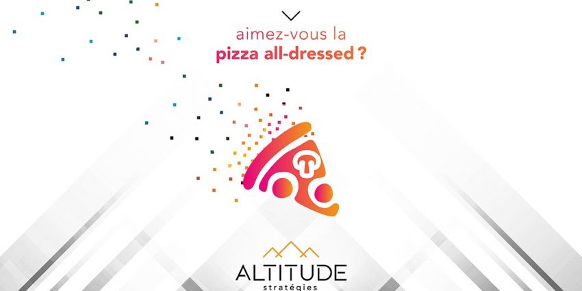 altitude-pizza