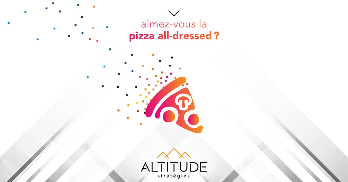 altitude-pizza