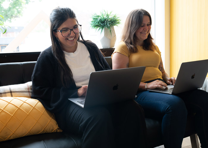 altitude_equipe_ordinateur