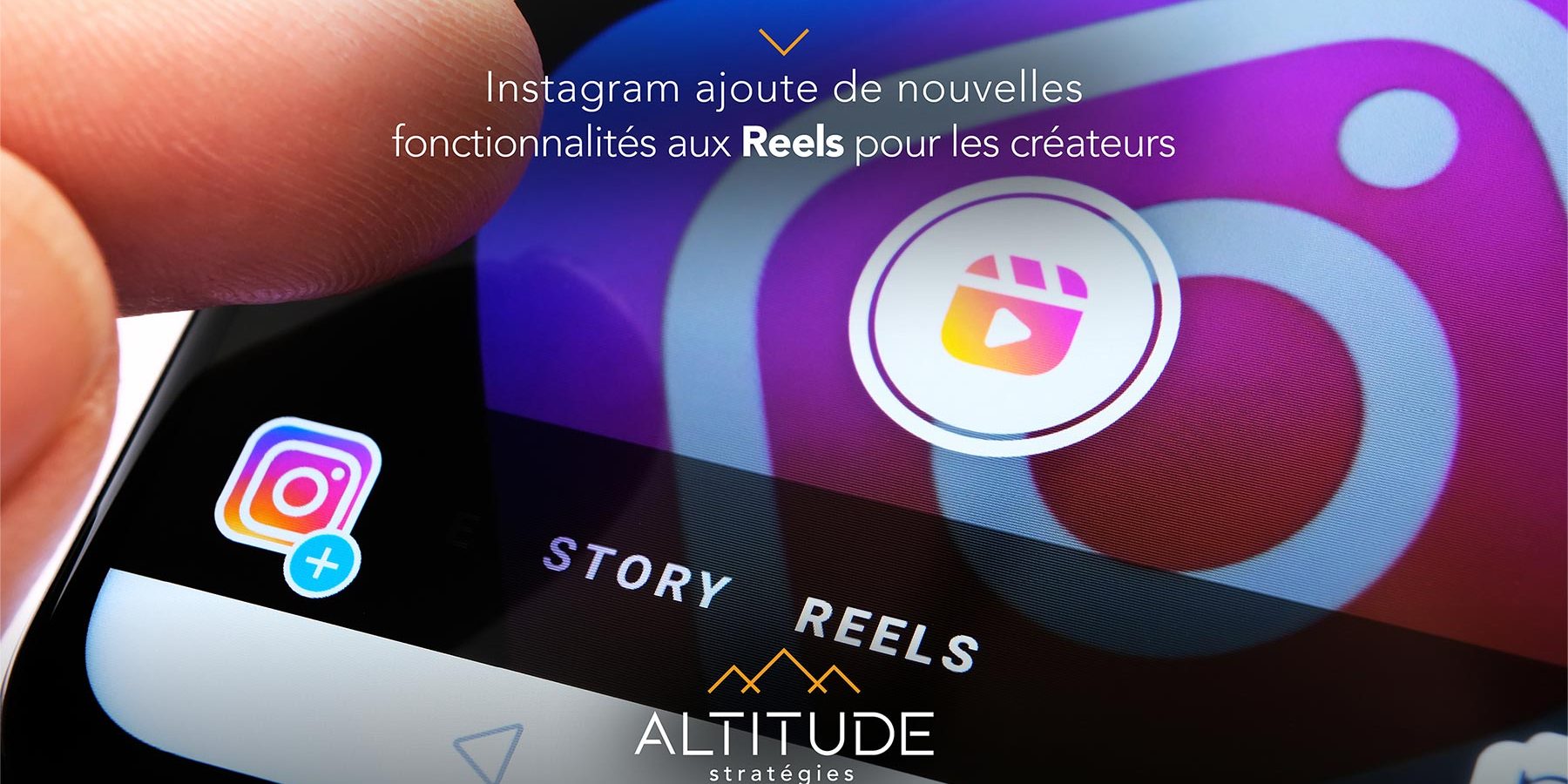 altiutde-blog-instagram