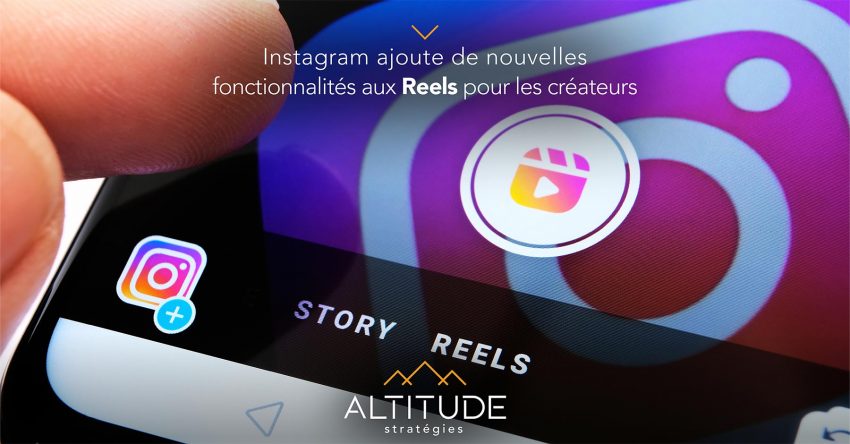 altiutde-blog-instagram