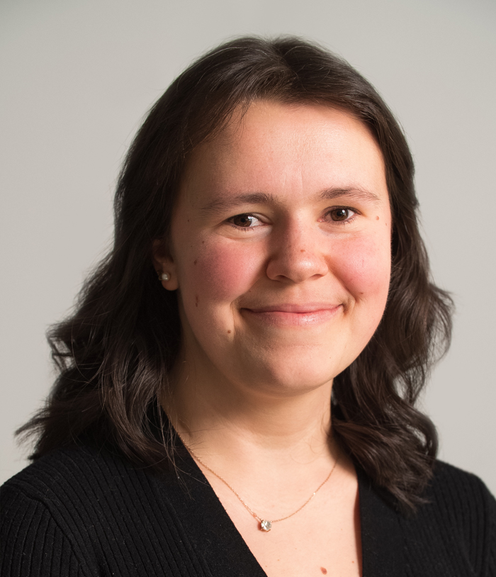 annie-claude-theriault