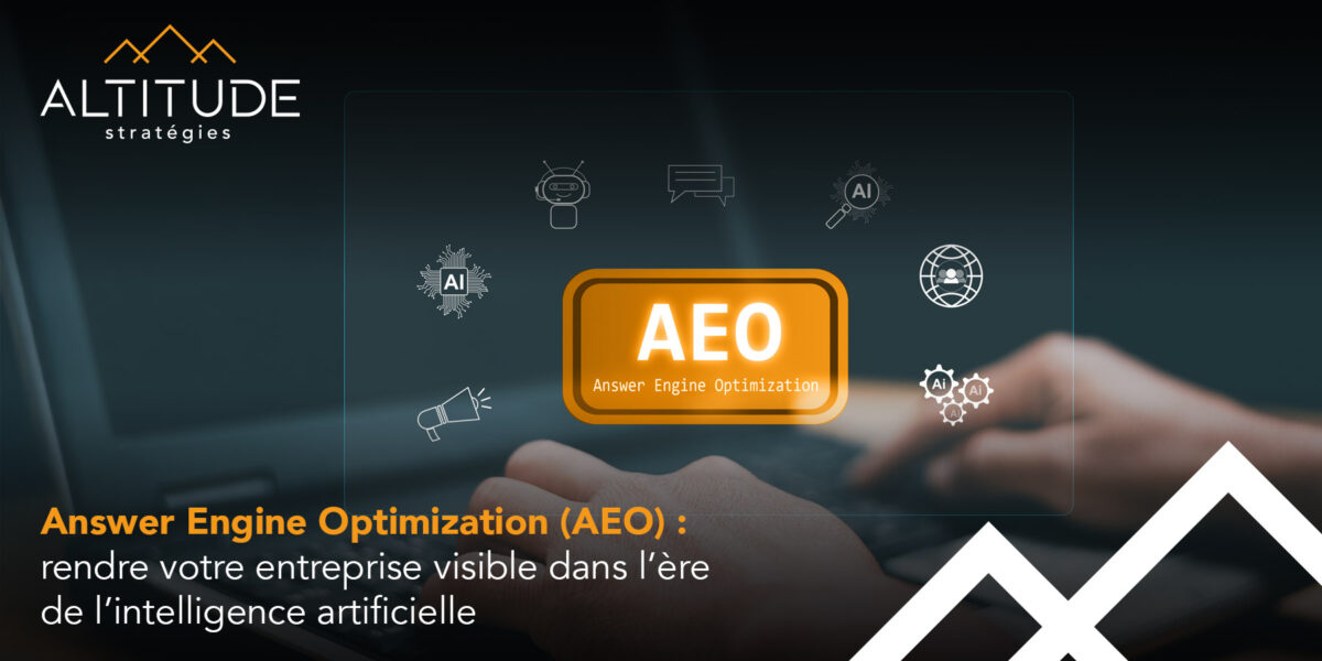 answer_engine_optimization