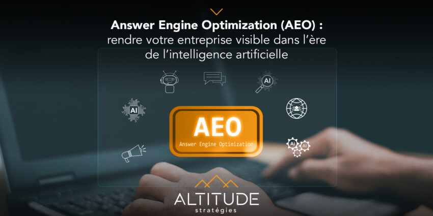 answer_engine_optimization