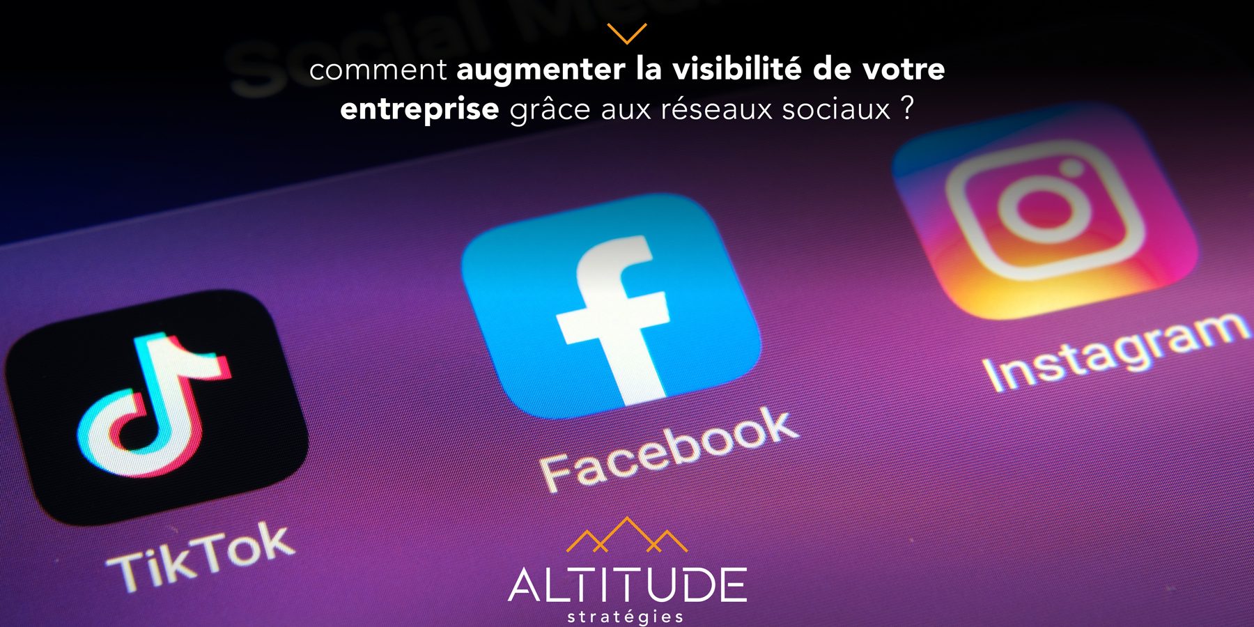 augmenter-la-visibilite-de-votre-entreprise-web