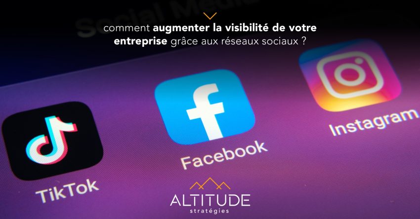 augmenter-la-visibilite-de-votre-entreprise-web