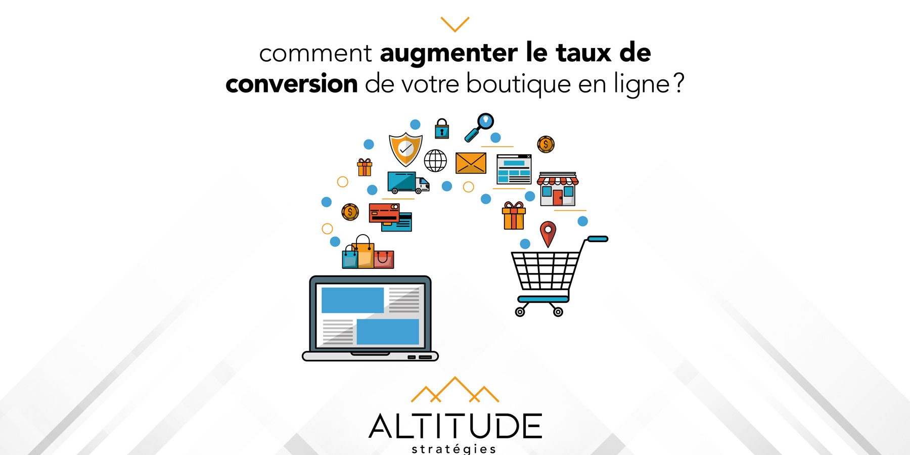 augmenter-le-taux-de-conversion-de-votre-boutique-en-ligne