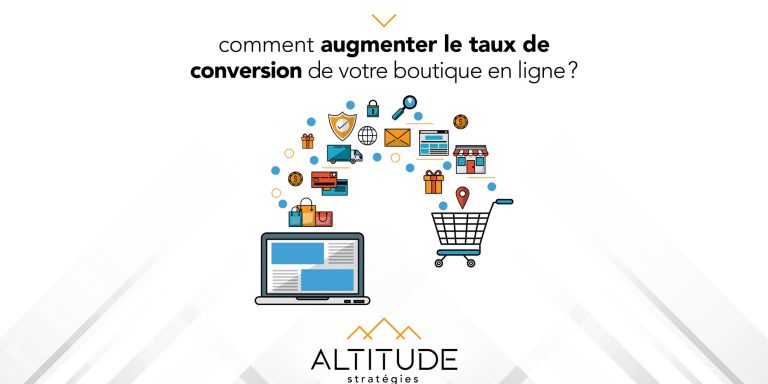 augmenter-le-taux-de-conversion-de-votre-boutique-en-ligne