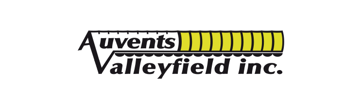 auvents_valleyfield_logo