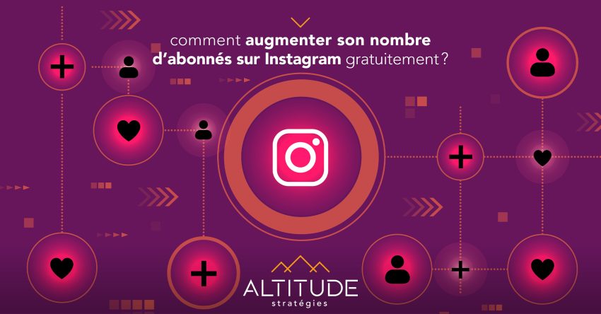 avoir-plus-followers-sur-Instagram-gratuitement