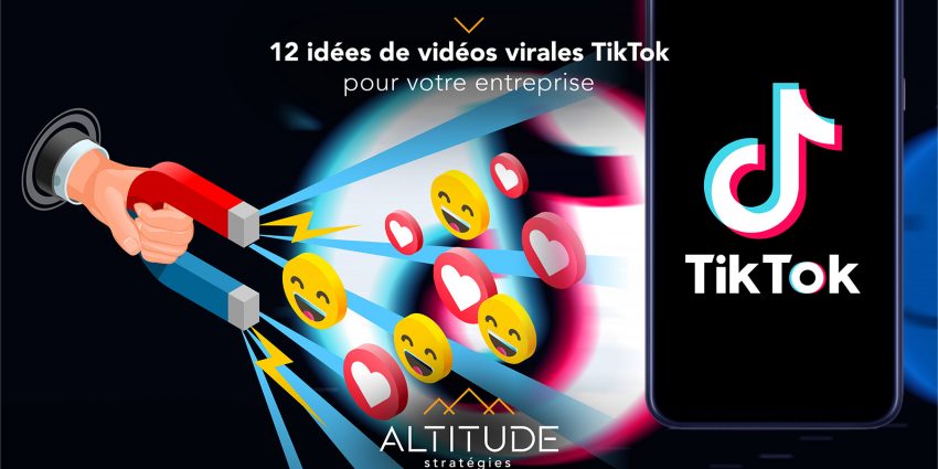blogue-alt-12-idees