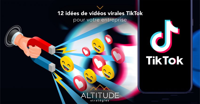 blogue-alt-12-idees