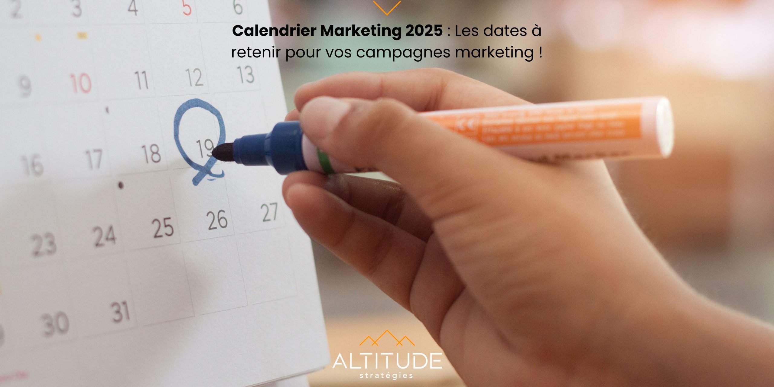 blogue_calendrier_2025