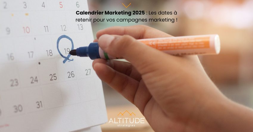 blogue_calendrier_2025
