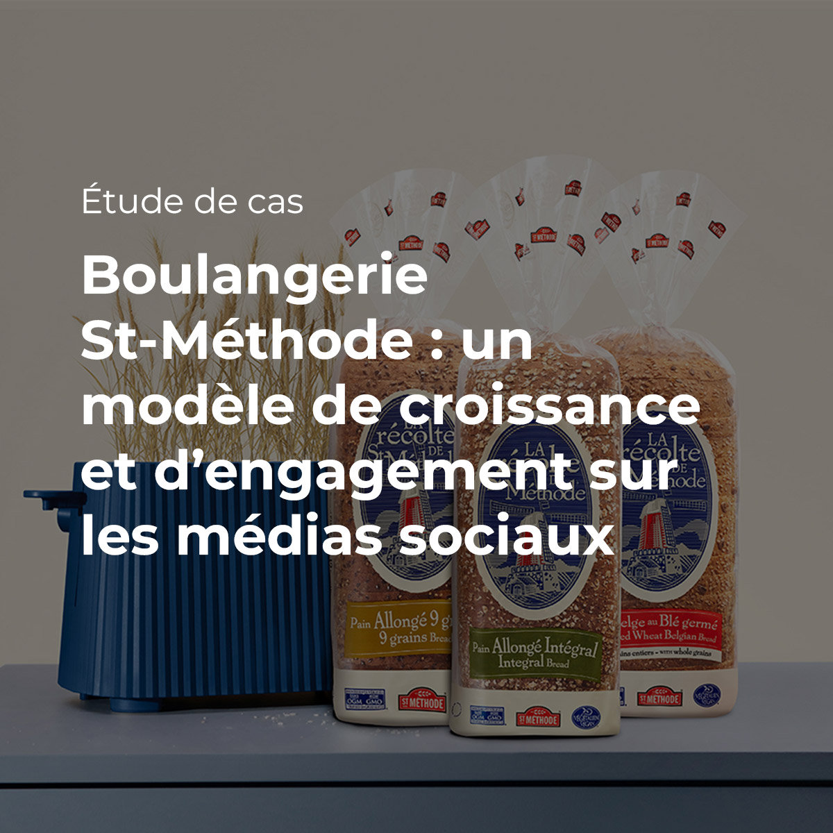 boulangerie_st-methode