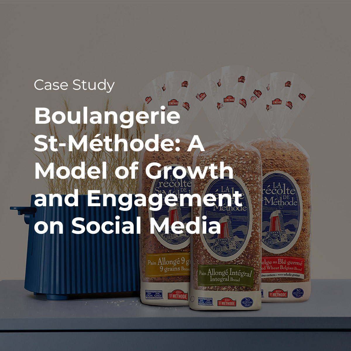 boulangerie_st-methode_en