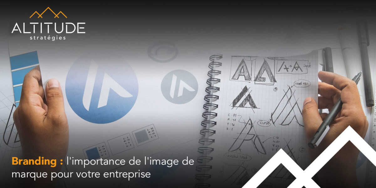 branding