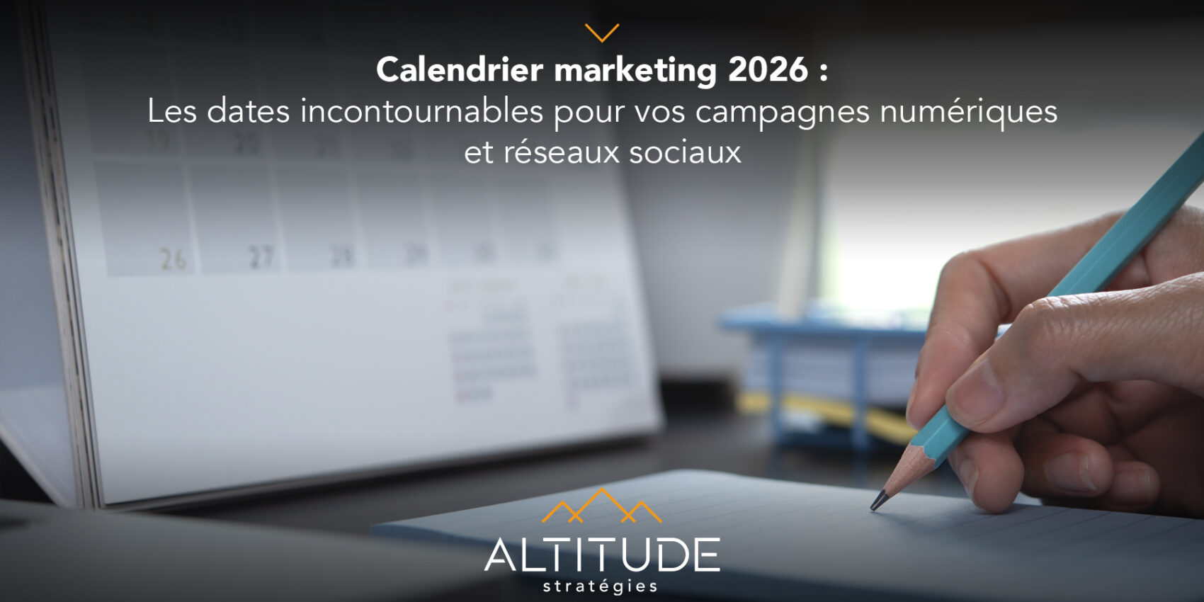 calendrier_marketing_2026
