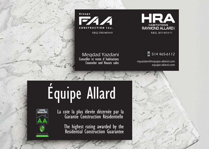 carte_faa