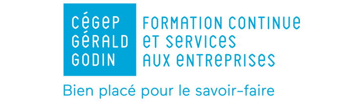 cegep_gerald_godin_logo