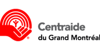 centraide