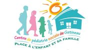 centre-pediatrique-sociale-gatineau