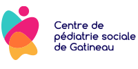 centre_pediatrie_sociale_gatineau-200x100 centre_pediatrie_sociale_gatineau-200x100
