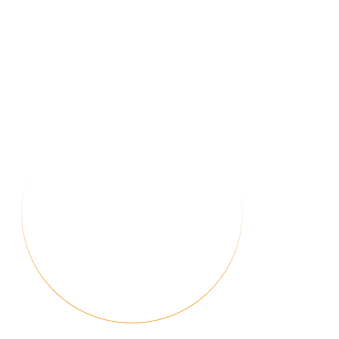 cercle_orange_blanc